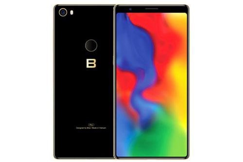 Bảng giá điện thoại Vsmart, Bphone tháng 10/2019: Giảm giá mạnh