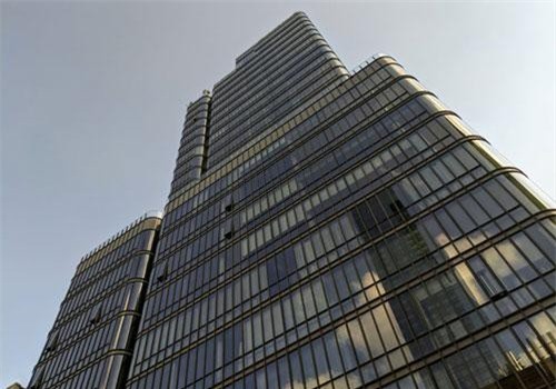 Bên trong căn hộ xa xỉ 36,5 triệu USD của người đồng sáng lập Uber