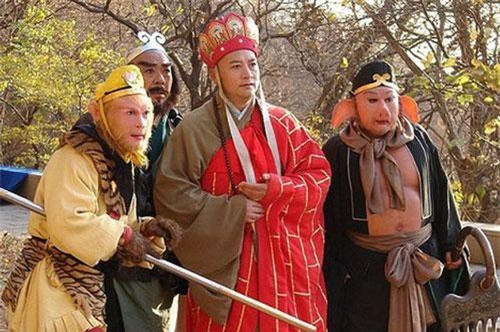 CLIP HOT (3/10): 'Sốc' với những thuyết âm mưu trong Tây Du Ký, số phận bị thảm của các con gái vua Khang Hy