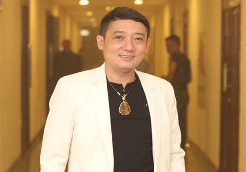 Cát-xê 1 show đủ nuôi gia đình cả tháng và nguyên tắc nhận tiền của Chiến Thắng