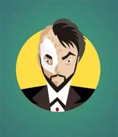 Câu đố tìm kẻ trộm khiến nhiều người phải 'chào thua'