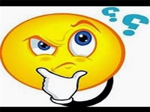 Clip: Hack não với câu đố siêu khó