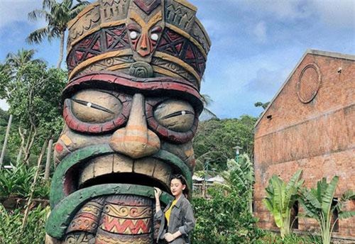 Có bao nhiêu hòn đảo trên vùng biển Phú Quốc?