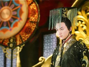 Đạo thánh chỉ 'lãng mạn' bậc nhất lịch sử Á Đông