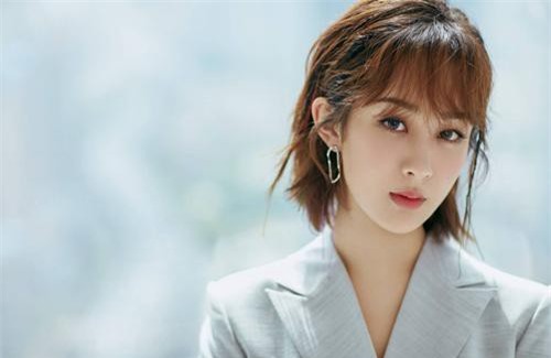 Dương Tử: Khi hào quang nổi tiếng không khỏa lấp nổi thị phi