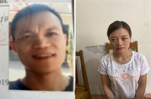 Gần 200 người vướng vào nhóm cho vay lãi 'cắt cổ' ở Thanh Hóa