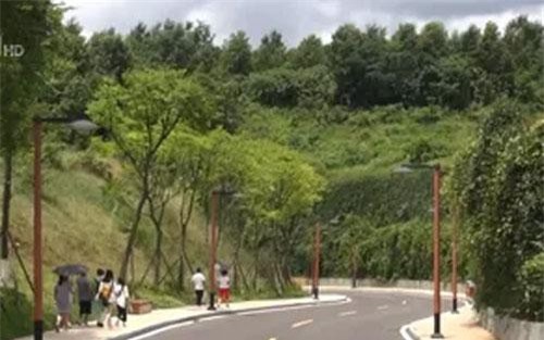 Giới trung lưu Trung Quốc 'đốt tiền' nhiều nhất vào việc gì?