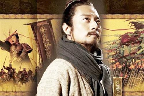 Kết cục của Tống Giang qua giấc mơ kỳ lạ và bài thơ thần 8 câu