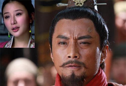 Không màng nữ sắc, Tống Giang là kẻ yếu sinh lý?