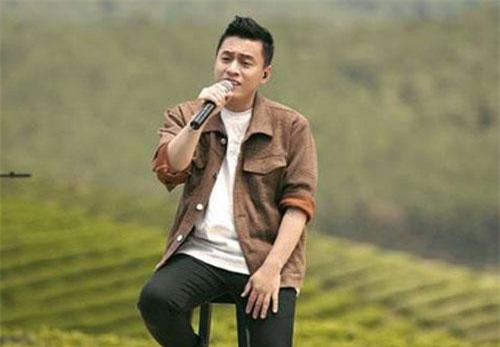 Lam Trường- ký ức thanh xuân của khán giả thập niên 90