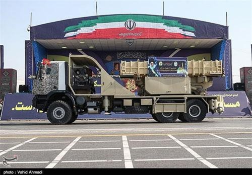 Lộ diện rào cản lớn nhất khiến Mỹ chưa thể tấn công Iran