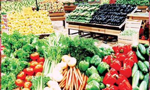 Lơ là bảo hộ nhãn hiệu, xuất khẩu đối mặt rủi ro