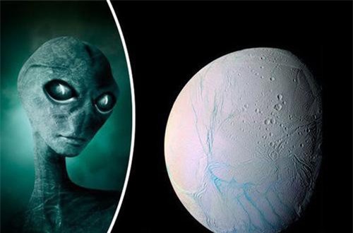 NASA vừa tiết lộ bằng chứng quan trọng cho thấy sự sống ngoài Trái đất đang tồn tại ở ngay trong Hệ Mặt trời