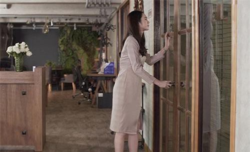 Nỗi lòng nàng dâu bị mẹ chồng 'hành hạ' không tưởng