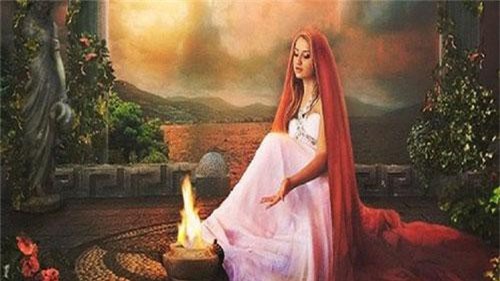 Quái chiêu kiểm tra trinh tiết kỳ quặc nhất thời xưa