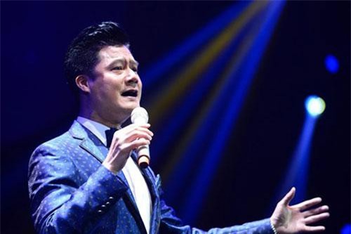 Quang Dũng: Độc thân 'bền vững' sau 10 năm chia tay Hoa hậu và tin đồn yêu đồng tính