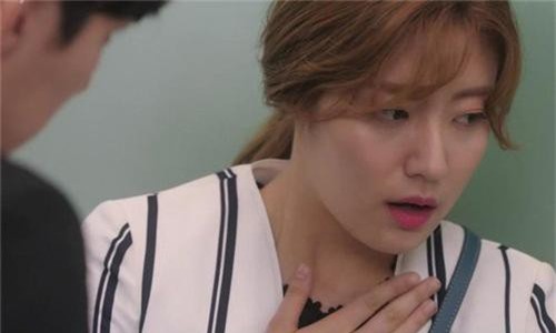 Sau đêm tân hôn nồng nàn, vợ điêu đứng trước kế hoạch của chồng