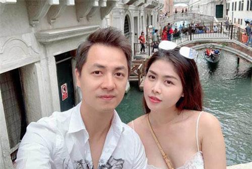 Thứ nước ép thần kỳ giúp bà xã Đăng Khôi duy trì vóc dáng và làn da mịn màng