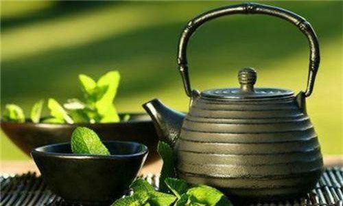 Top thực phẩm tàn phá dạ dày đầy bất ngờ ít người biết