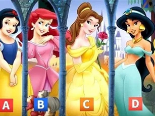 Trắc nghiệm: Bạn thường bị người khác hiểu lầm điều gì?