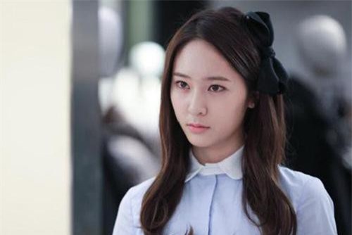 Về ra mắt mà bị rửa bát 1 mình, tôi nhẹ nhàng tuyên bố 1 câu khiến cả đám em họ tái mặt