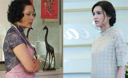 Vừa chuyển cho bố mẹ đẻ 30 triệu đã bị mẹ chồng bắt gặp, nàng dâu rúm ró thì bà lạnh lùng quay bước nhưng phản ứng sau đó mới lạ