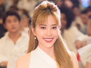 Vừa phát ngôn sốc về Sơn Tùng, Nam Em lại tiết lộ gia thế của bạn trai bí mật