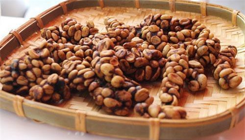 Xuất khẩu nông nghiệp 9 tháng đạt 30 tỷ USD