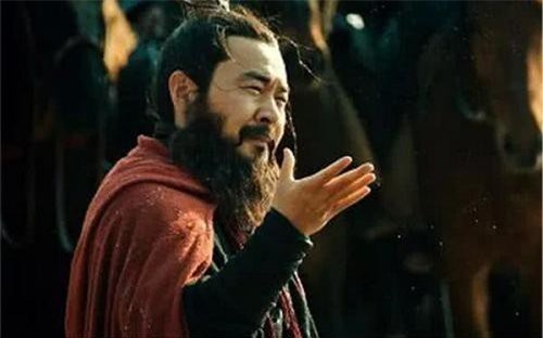 2 sai lầm chết người của Tào Tháo: Giết 1 người nên tha và bỏ qua 1 người nên giết