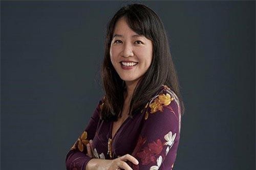 3 lần rời ghế CEO trong chưa đầy 2 năm của Lê Diệp Kiều Trang