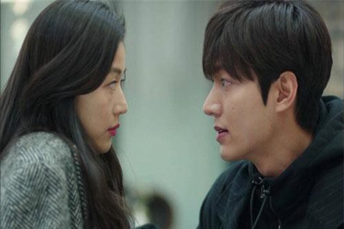 35 tuổi mới gặp mối tình đầu, tôi ngớ người nghe anh hỏi lạ