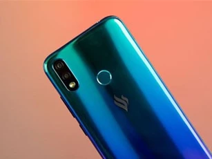 5 ưu điểm đáng 'đồng tiền bát gạo' của Vsmart Joy 2 Plus giá 2,99 triệu