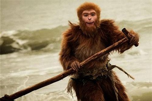 CLIP: Bí ẩn về bản tính của Tôn Ngộ Không trước khi đại náo Thiên Cung