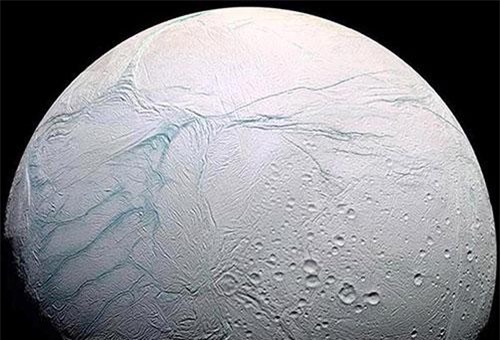 Chào hàng xóm: NASA vừa tiết lộ bằng chứng quan trọng cho thấy sự sống ngoài Trái đất đang tồn tại ở ngay trong Hệ Mặt trời