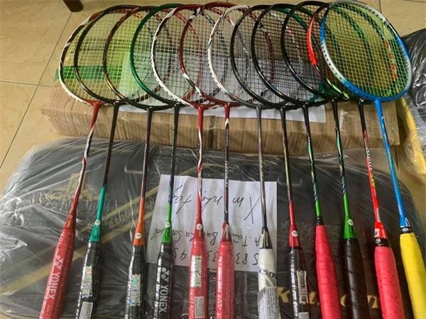 Chủ shop online bị đánh cắp 50 triệu đồng trong tài khoản Agribank