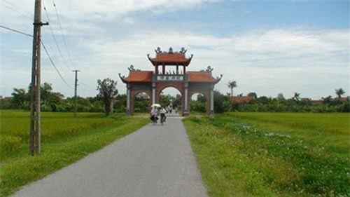 Chuyện lạ về 'Trạng ăn' nổi tiếng sử Việt