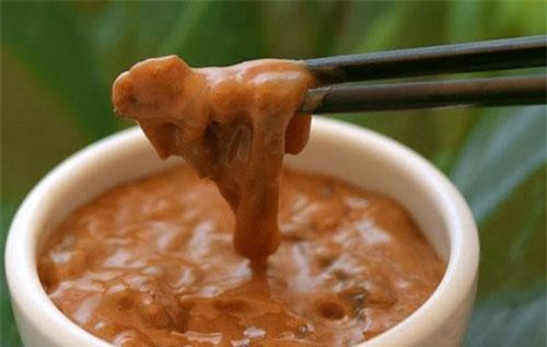 Điểm qua 10 món ăn kinh dị nhất thế giới