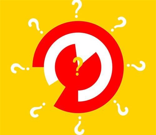 Không đơn giản để trả lời được nhũng câu hỏi sau