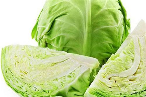 Muốn lọc sạch thận dại gì mà không ăn 5 thực phẩm này hằng ngày