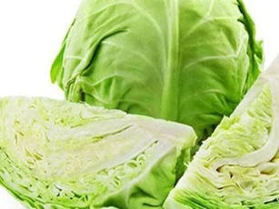 Muốn lọc sạch thận dại gì mà không ăn 5 thực phẩm này hằng ngày