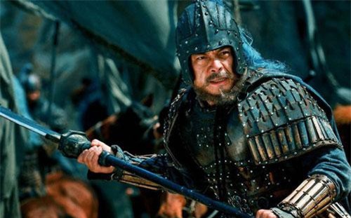 Tam quốc diễn nghĩa: Không phải Quan Vũ hay Trương Phi, đây mới là vị tướng giúp Lưu Bị có tiền đề để tranh thiên hạ