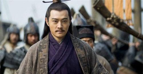 Tam quốc diễn nghĩa: Nỗi oan ngàn năm của Chu Du