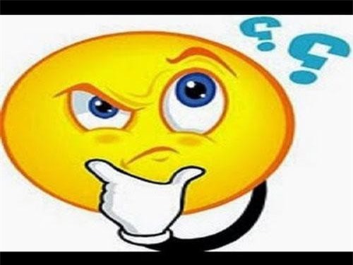 Thử thách với những câu đố thú vị, tại sao không?