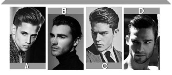 Trắc nghiệm: Nỗi ám ảnh nào vượt quá sức chịu đựng của bạn?