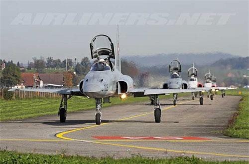 Việt Nam tặng 'món quà vô giá', Liên Xô nằm mơ cũng không thấy