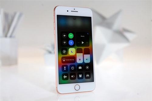 iPhone SE 2 giá rẻ sắp ra mắt, đẹp như iPhone 8