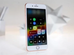iPhone SE 2 giá rẻ sắp ra mắt, đẹp như iPhone 8
