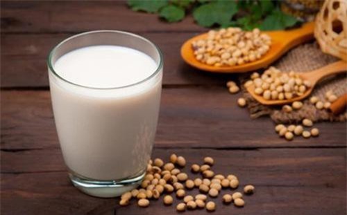 10 loại rau củ nấu không kỹ sẽ chứa độc tính hơn cả thạch tín