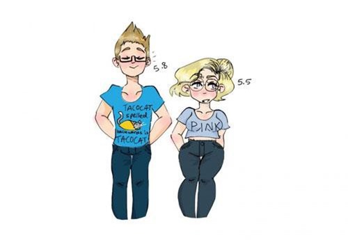 3 câu đố về gia đình khiến 95% người trả lời sai trong 5 giây đầu tiên