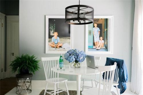 4 cách sắp phong thủy ngôi nhà khiến Thần Tài phải 'động lòng trắc ẩn' không muốn độ cũng phải phù hộ